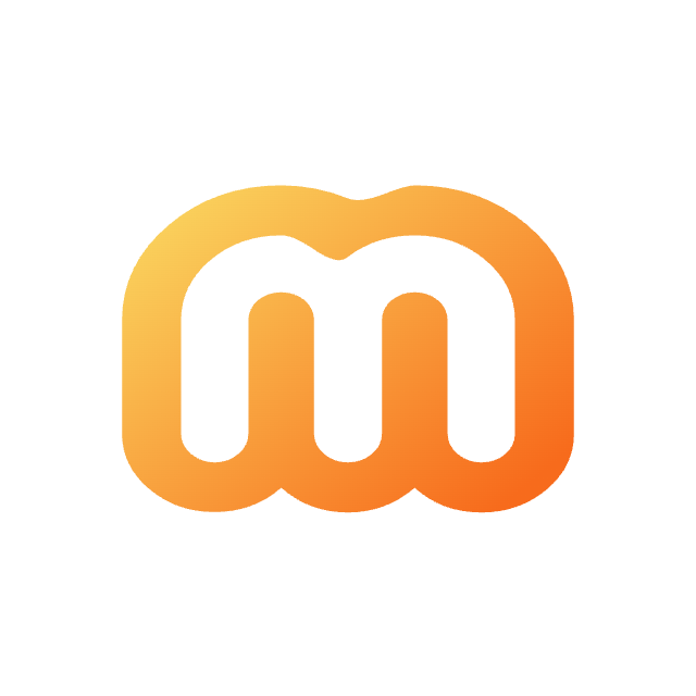 Logo Masyarakat